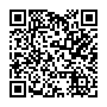 QR code for CTS194