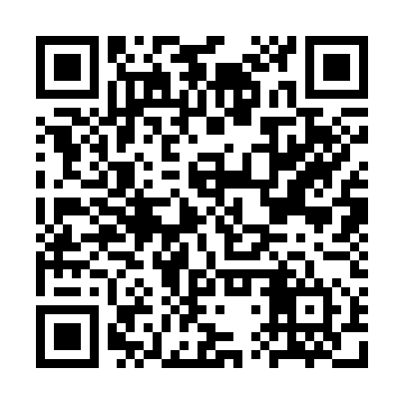QR code for CTS354