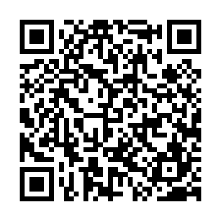QR code for CTT026