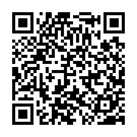 QR code for CTT705