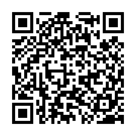 QR code for CTU455