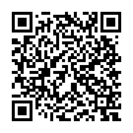 QR code for CTU761