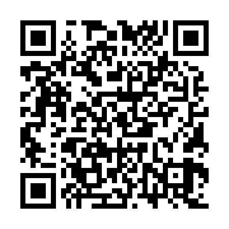QR code for CTU869