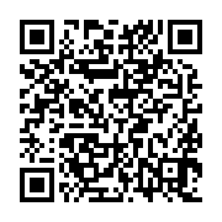 QR code for CTV890