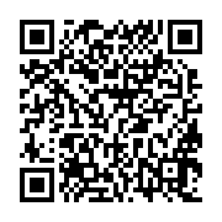 QR code for CTW296