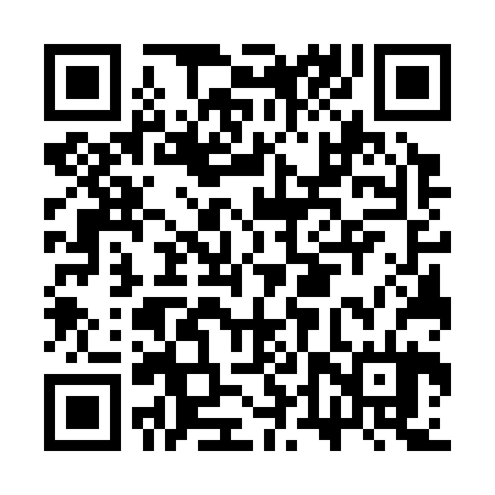 QR code for CTW324