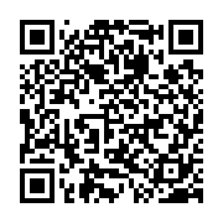 QR code for CTW770
