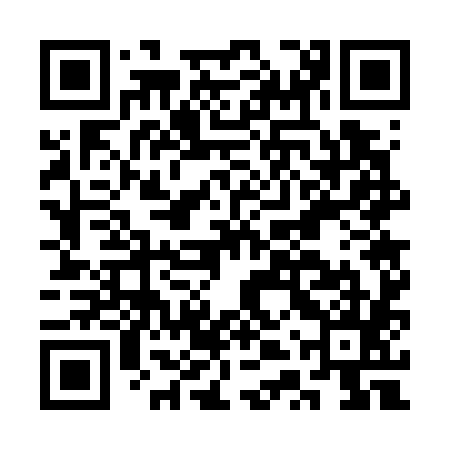 QR code for CTW785