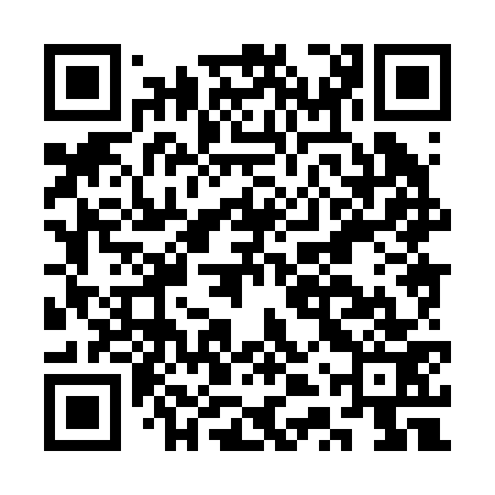 QR code for CTX273