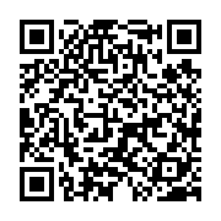 QR code for CTX628