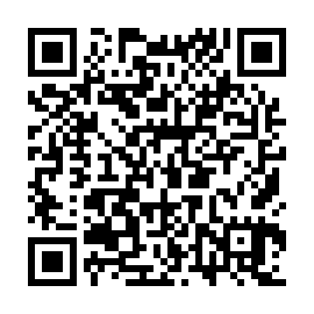 QR code for CTY165