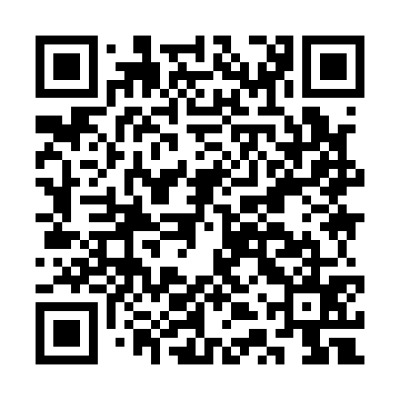 QR code for CTY175