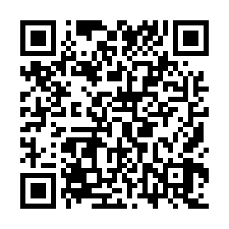 QR code for CTY568