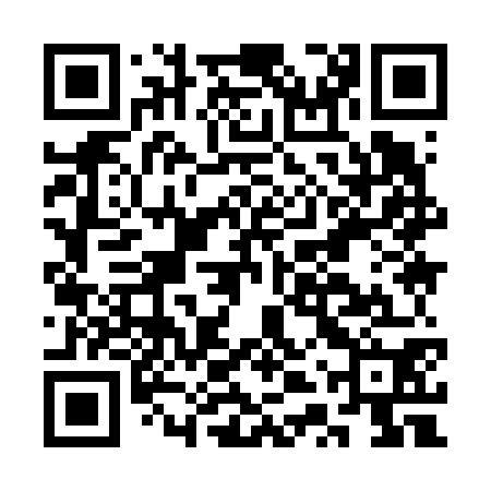 QR code for CTY670