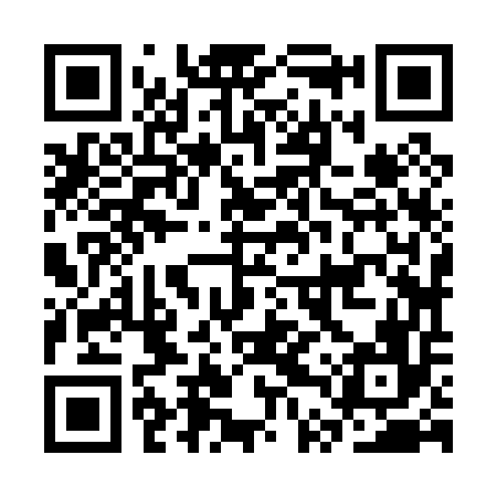 QR code for CTZ056