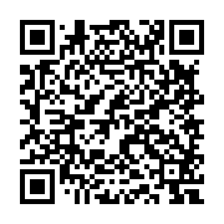 QR code for CTZ882