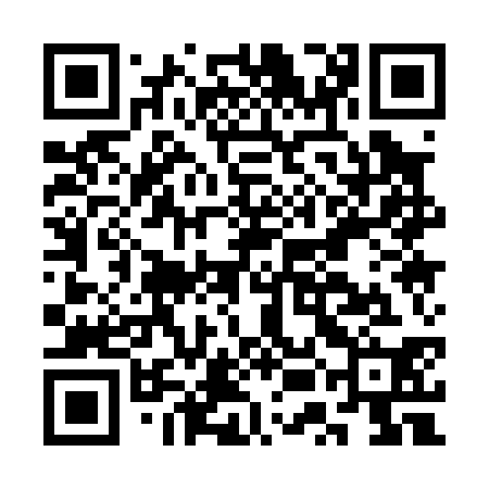 QR code for CUA030
