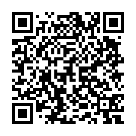 QR code for CUA430