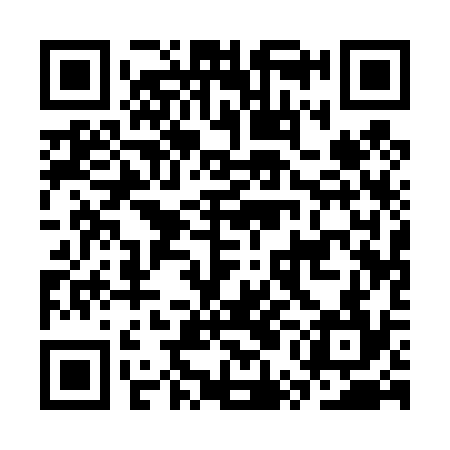 QR code for CUA434