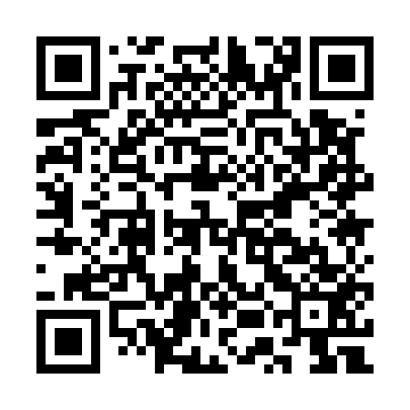 QR code for CUA553