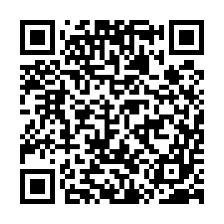 QR code for CUA557