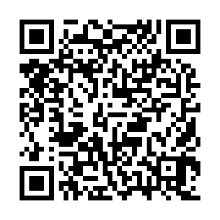 QR code for CUA940