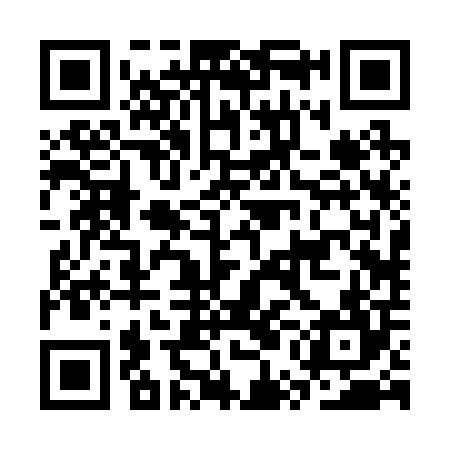 QR code for CUB204