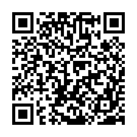 QR code for CUC056
