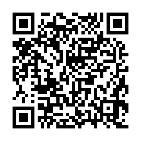 QR code for CUC972