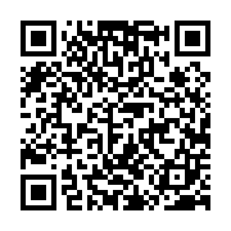 QR code for CUD103