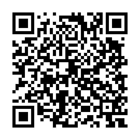 QR code for CUD452