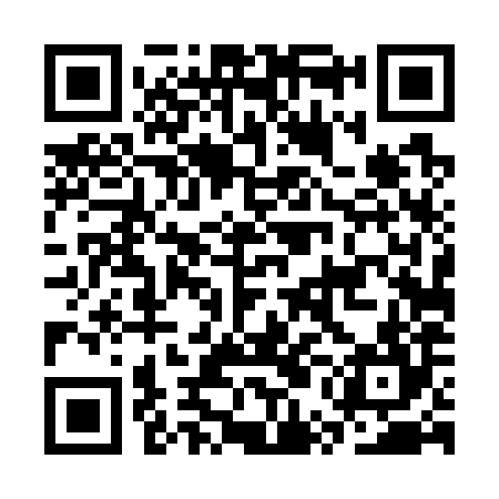 QR code for CUD784
