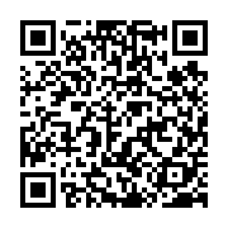 QR code for CUE608
