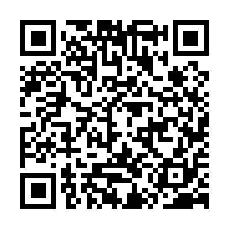 QR code for CUF110
