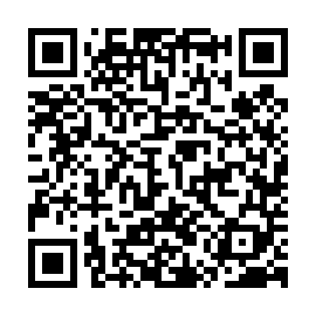 QR code for CUF449