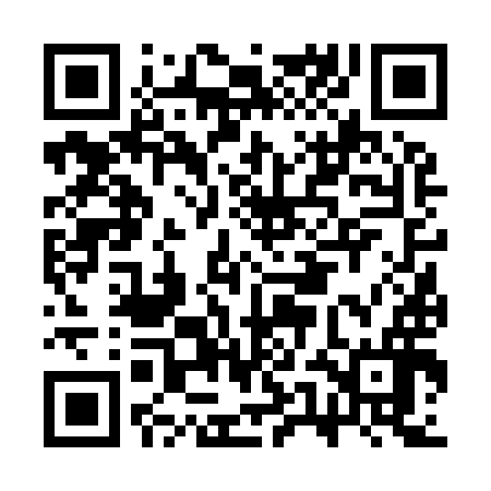 QR code for CUF996