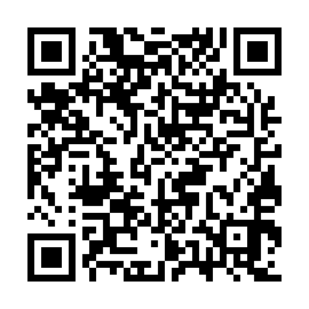 QR code for CUG150