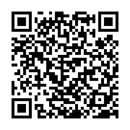 QR code for CUG459