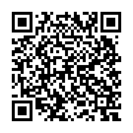 QR code for CUG663