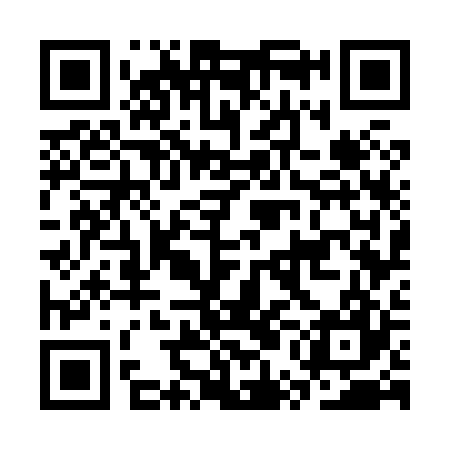 QR code for CUG827