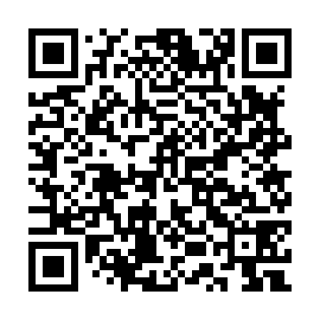 QR code for CUG878