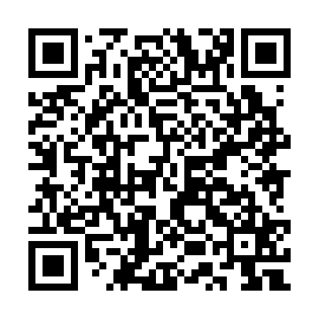 QR code for CUH325