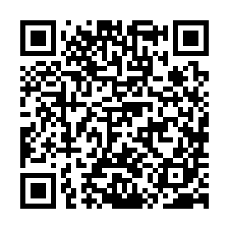 QR code for CUH380