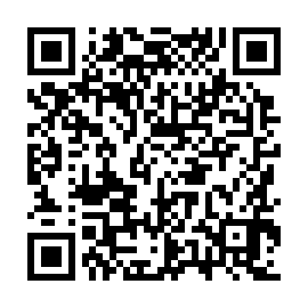 QR code for CUH390