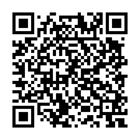 QR code for CUH440