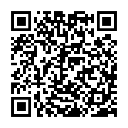 QR code for CUH591
