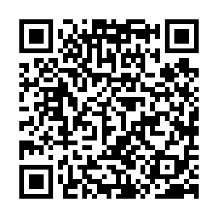 QR code for CUH619