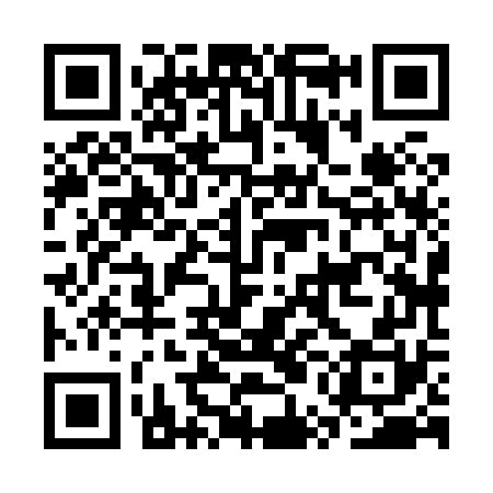 QR code for CUH870