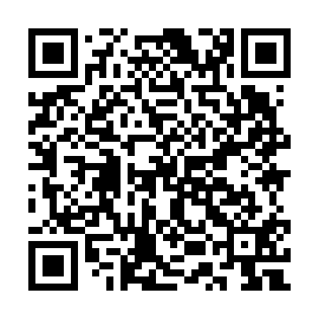 QR code for CUI611