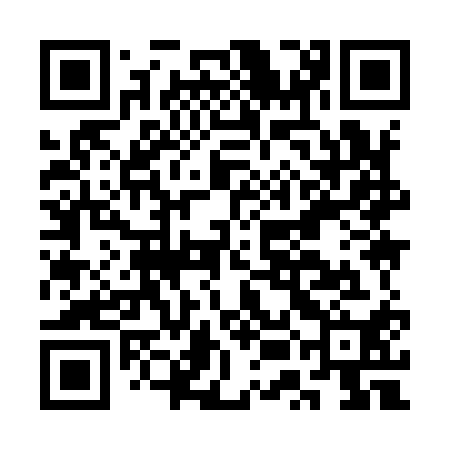 QR code for CUI910